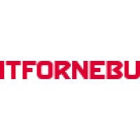 IT Fornebu Properties ASA Logo