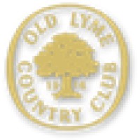 Old Lyme Country Club Inc Logo