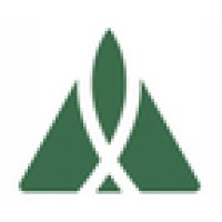 Camp Akita Logo