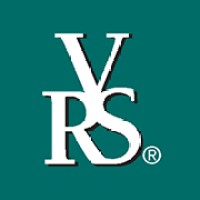 Virginia Retirement System Logo