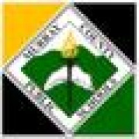 Murray County Schools Logo