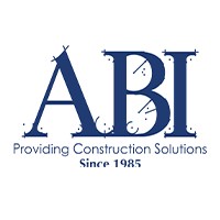 ABI Companies, Inc Logo