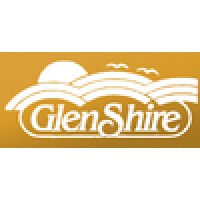 Glenshire Nursing Home Logo
