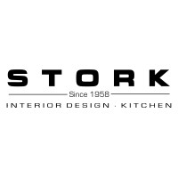 STORK INTERIOR DESIGN Y COCINA SL Logo
