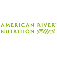 American River Nutrition Logo