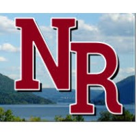 North Rockland High School Logo