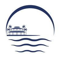 Boca Bay Pass Club Logo