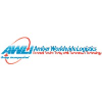 Amber Worldwide Logistics Inc Logo