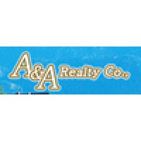 Ana Realty Logo