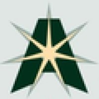 Allen Parish Hospital Logo