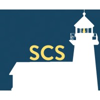 Santa Cruz Staffing Logo