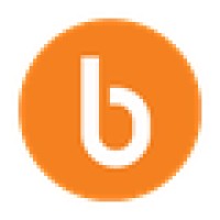 Mladen Buntich Construction Logo