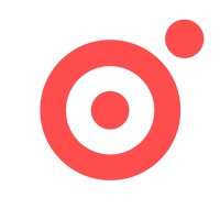 Atomo Interactive Logo
