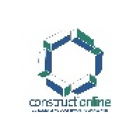 Rigby Construction Logo