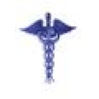 Soft Touch Medical Logo