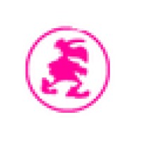 Los Pericos Logo