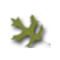 Autumn Winds Retirement Lodge Logo