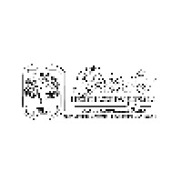 Briody Health Care Facility Logo