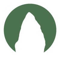 Rocky Point Baptist Church Logo