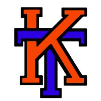 Keansburg High School Logo