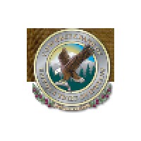 Nesika Health Group Logo
