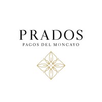 Bodegas Pagos del Moncayo Logo