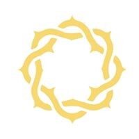 Persecution Project Foundation Logo