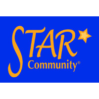 Star Community Inc Logo