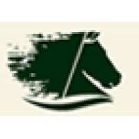 Bridlewood Golf Club Logo