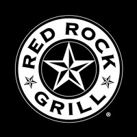Redrock Canyon Grill Logo