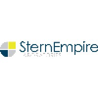 Stern Empire Dental Laboratory Logo