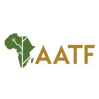 AATF Logo