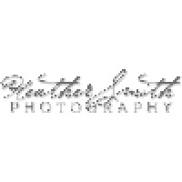 Heather Smith Photography Logo