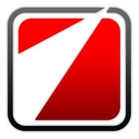 Hygrade Insulators, Inc. Logo