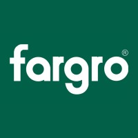 Fargro Limited Logo