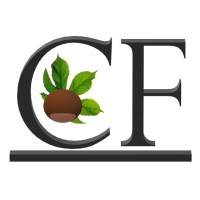 Chestnut Financial Logo