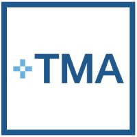 TMA Accounting + TMA Payroll Logo