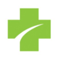 Watertown Family Practice Logo