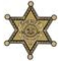 Caddo Parish Sheriff Ofc Logo