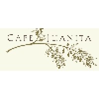 Cafe Juanita Logo