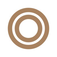Concentric Logo