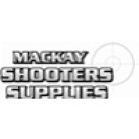 Unique Adventures Logo