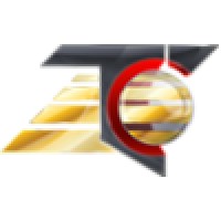 Trans City Insurance Logo