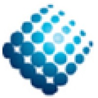 Perfection Corporation Logo