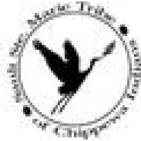 Sault Ste Marie Tribe Logo