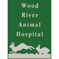 Wood River Animal Hospital, Inc Logo