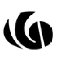 Concord Chamber Orchestra Logo