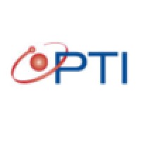 Phillips Telecommunications Inc Logo