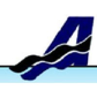 Abbott General Construction Logo