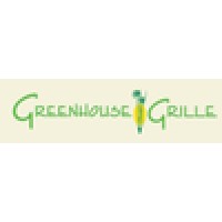 Greenhouse Grille Logo